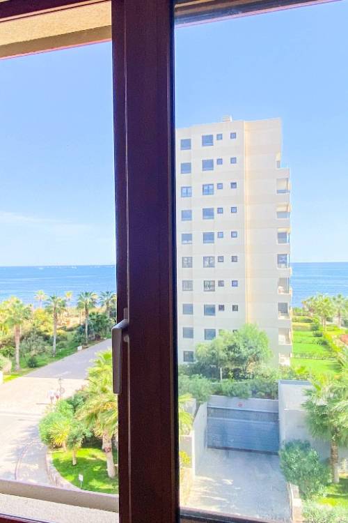 Apartment - Sale - Orihuela - Punta Prima