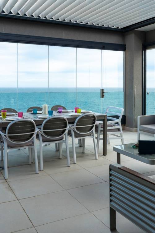 Apartment - Sale - Orihuela - Punta Prima