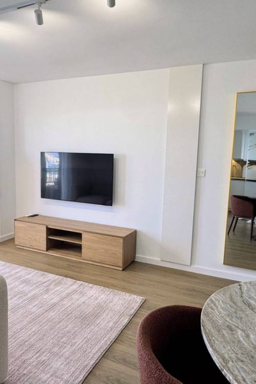 Apartment - Sale - Orihuela - Punta Prima