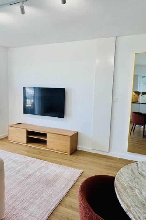 Apartment - Sale - Orihuela - Punta Prima