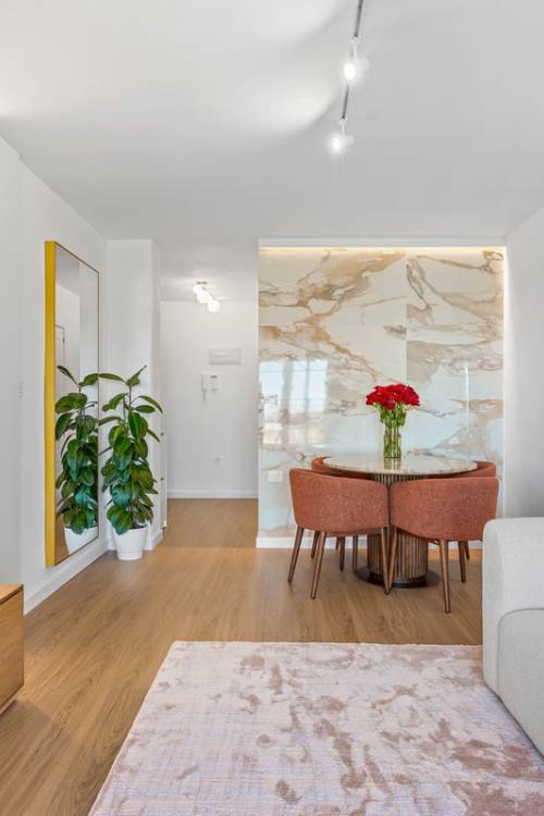 Apartment - Sale - Orihuela - Punta Prima