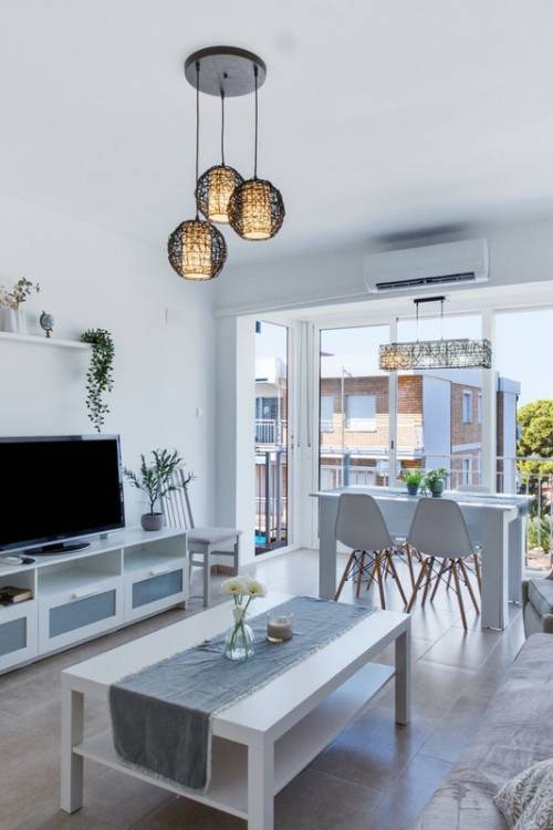 Apartment - Sale - Orihuela - Punta Prima