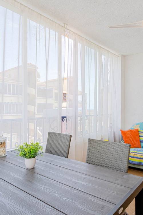 Apartment - Sale - Orihuela - Punta Prima