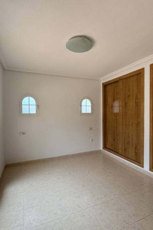 Apartment - Sale - Pilar de la Horadada - Pilar de la Horadada Centro