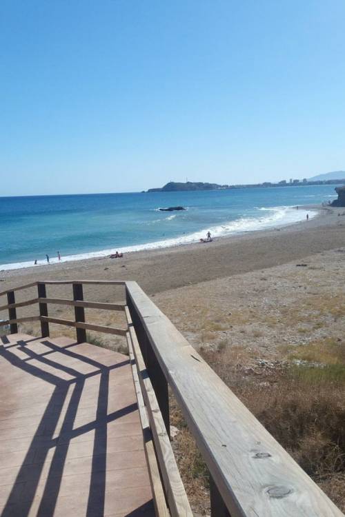 Apartment - Sale - Pilar de la Horadada - Pilar de la Horadada Centro