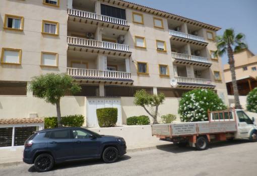 Apartment - Sale - Play Flamenca - Play Flamenca