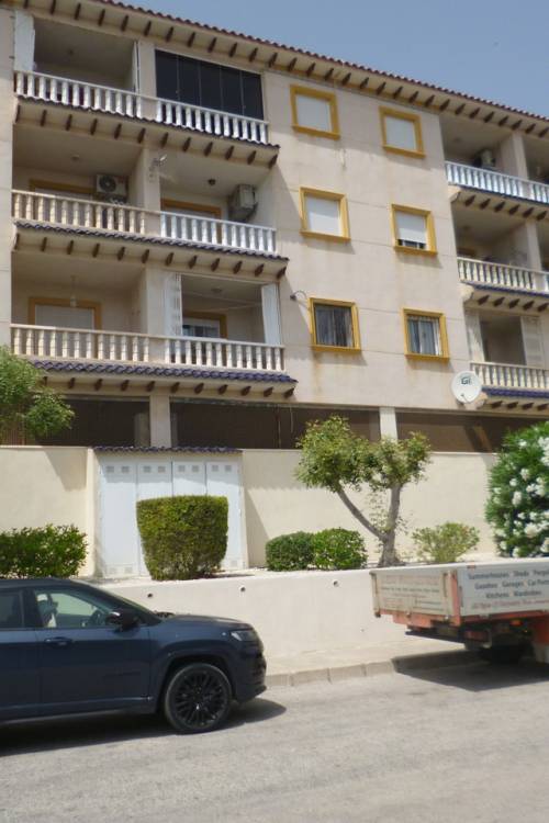 Apartment - Sale - Play Flamenca - Play Flamenca