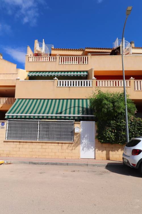 Apartment - Sale - Rafal - Rafal