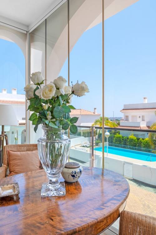 Apartment - Sale - Rojales - Ciudad Quesada