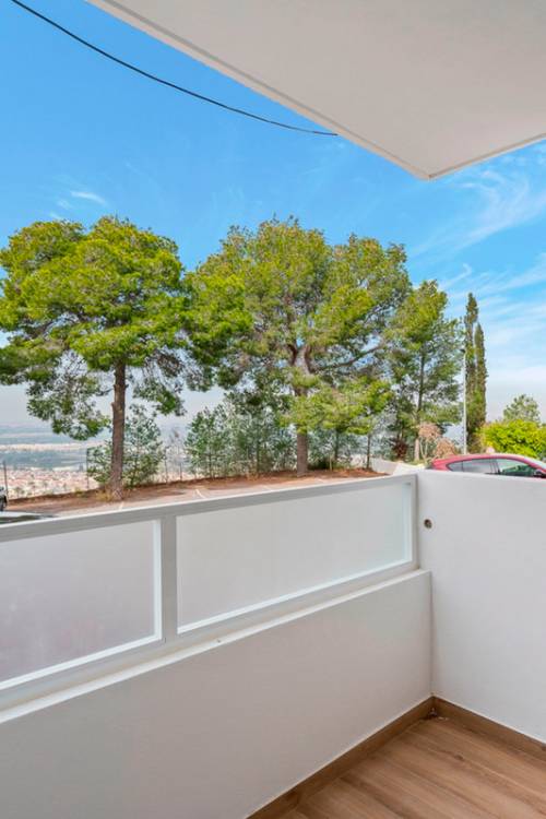 Apartment - Sale - Rojales - Ciudad Quesada