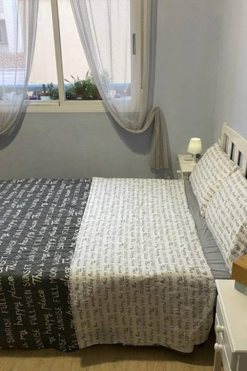 Apartment - Sale - Rojales - Rojales Centro