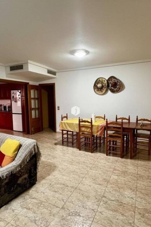 Apartment - Sale - Rojales - Rojales Centro