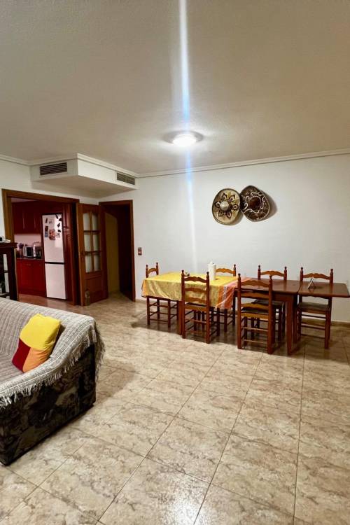 Apartment - Sale - Rojales - Rojales