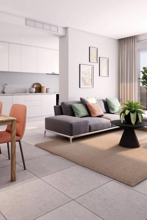 Apartment - Sale - San Javier - La Manga Del Mar Menor