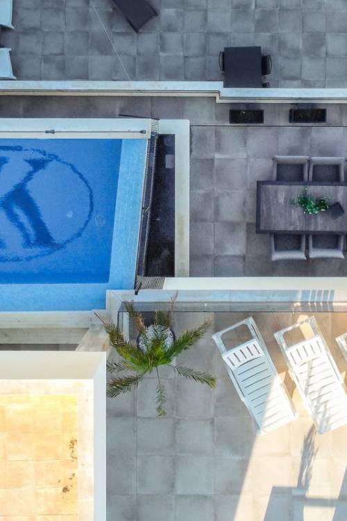 Apartment - Sale - San Javier - Santiago de la Ribera