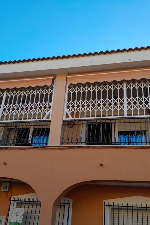 Apartment - Sale - San Pedro del Pinatar - Lo Pagan