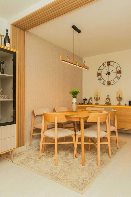 Apartment - Sale - San Pedro del Pinatar - San Pedro del Pinatar Centro