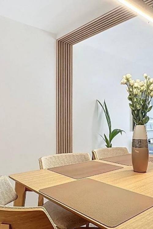 Apartment - Sale - San Pedro del Pinatar - San Pedro del Pinatar Centro