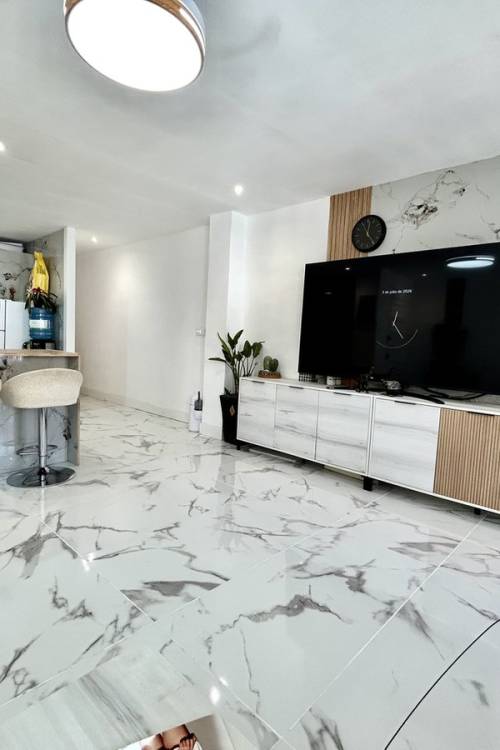 Apartment - Sale - San Pedro del Pinatar - San Pedro del Pinatar Centro