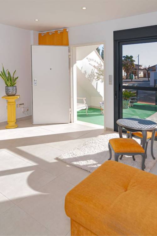 Apartment - Sale - San Pedro del Pinatar - San Pedro del Pinatar Centro