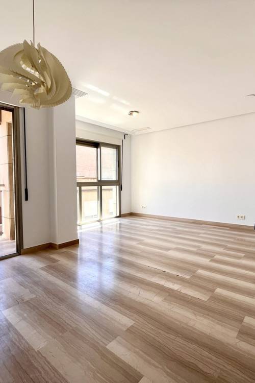 Apartment - Sale - Santa Pola - Santa Pola Centro