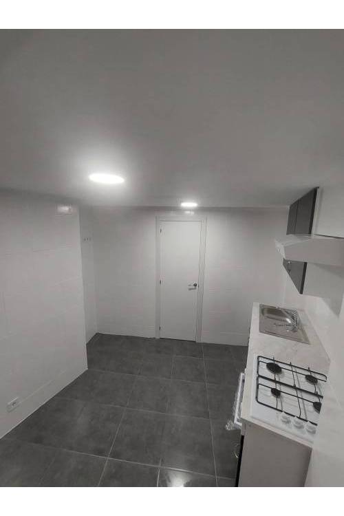 Apartment - Sale - Santa Pola - Santa Pola Centro