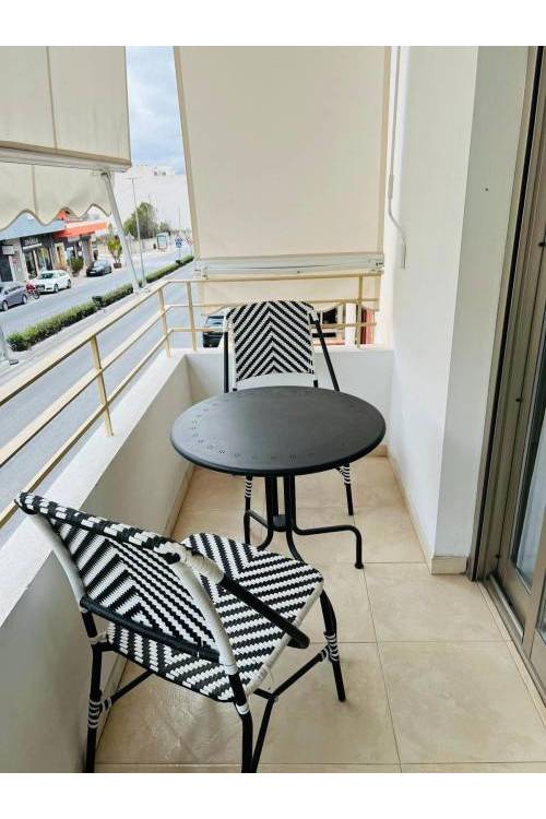 Apartment - Sale - Teulada - Moraira