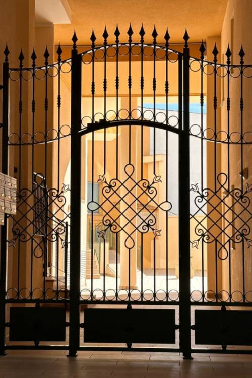 Apartment - Sale - Teulada - Teulada Centro