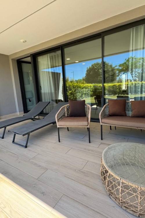 Apartment - Sale - Torre-Pacheco - Santa Rosalia Lake and Life Resort