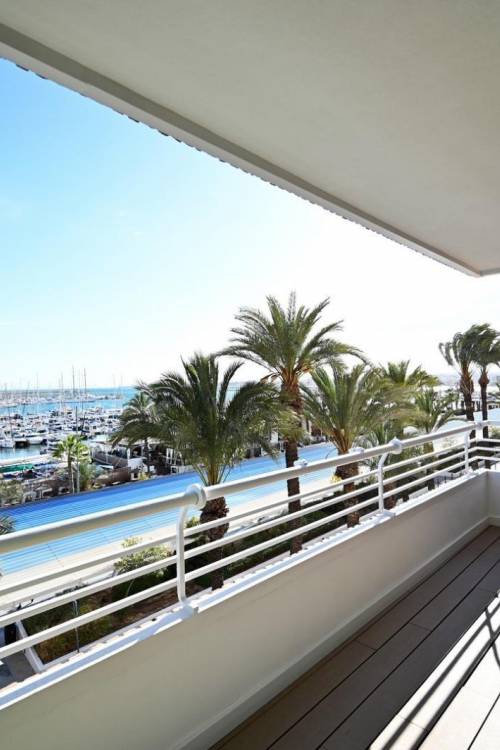 Apartment - Sale - Torrevieja - Centro