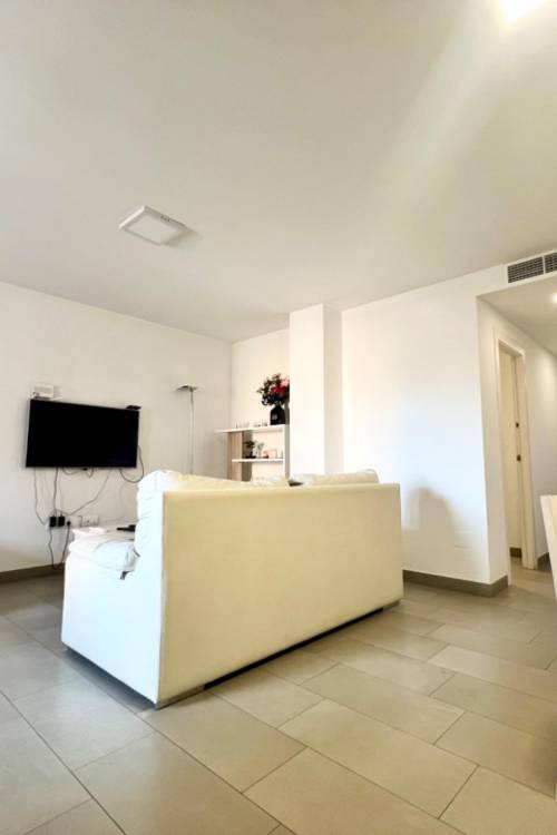 Apartment - Sale - Torrevieja - Centro