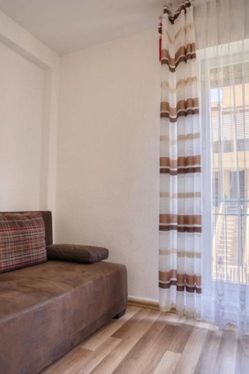 Apartment - Sale - Torrevieja - Eliseos playa