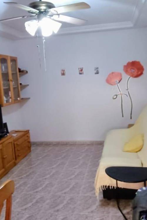 Apartment - Sale - Torrevieja - Estacion de autobuses