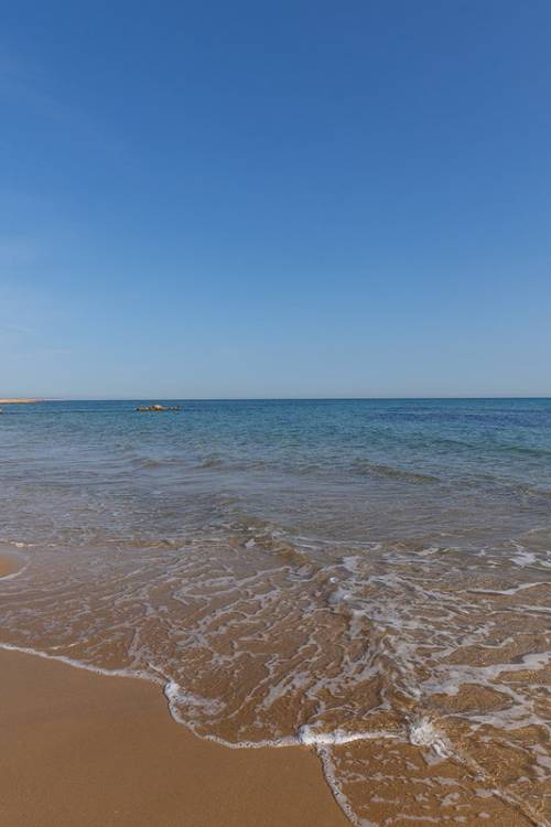 Apartment - Sale - Torrevieja - La Mata