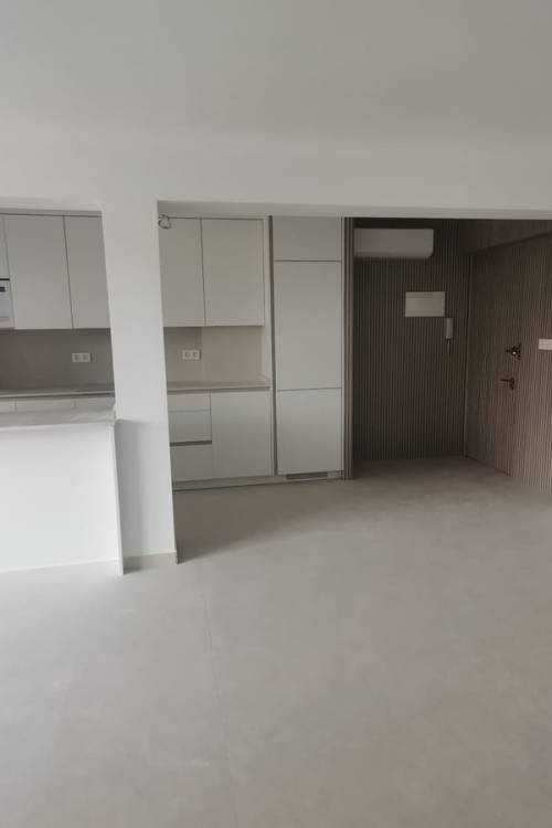Apartment - Sale - Torrevieja - La Mata