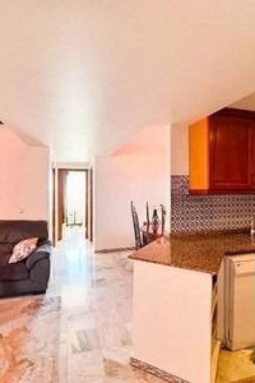 Apartment - Sale - Torrevieja - Los Frutales