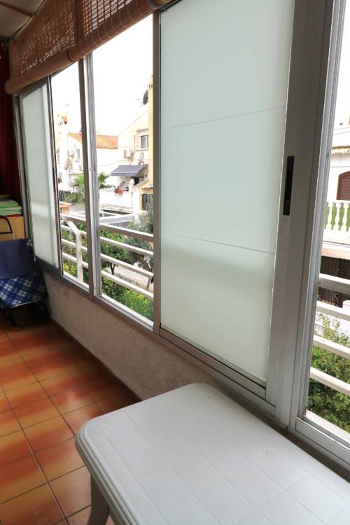 Apartment - Sale - Torrevieja - Nueva Torrevieja