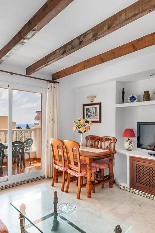 Apartment - Sale - Torrevieja - Playa de los Locos