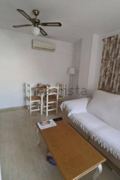 Apartment - Sale - Torrevieja - Playa de los Locos