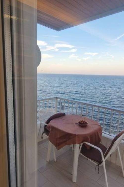 Apartment - Sale - Torrevieja - Playa del Cura