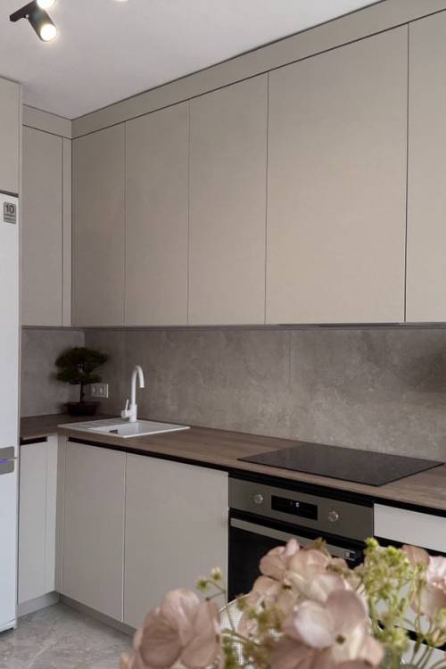 Apartment - Sale - Torrevieja - Playa del Cura