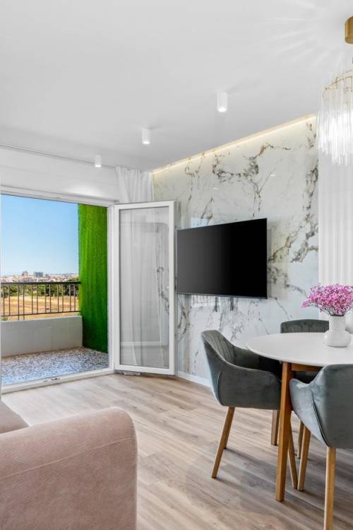 Apartment - Sale - Torrevieja - Punta prima