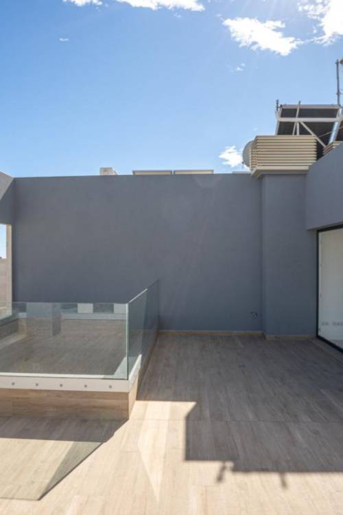 Apartment - Sale - Torrevieja - Punta prima