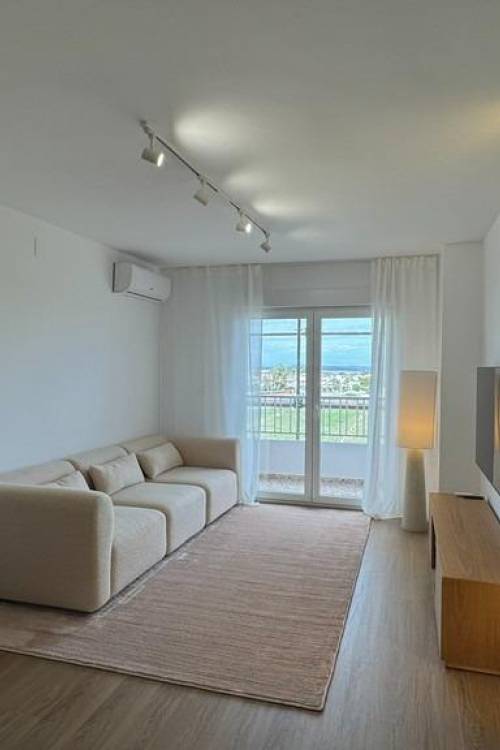 Apartment - Sale - Torrevieja - Punta prima