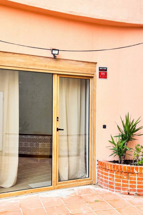 Apartment - Sale - Torrevieja - Torre la mata