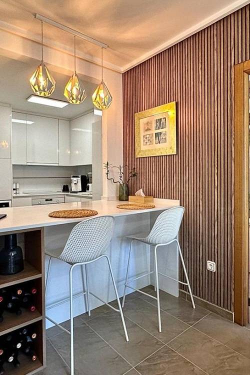 Apartment - Sale - Torrevieja - Torrevieja Centro