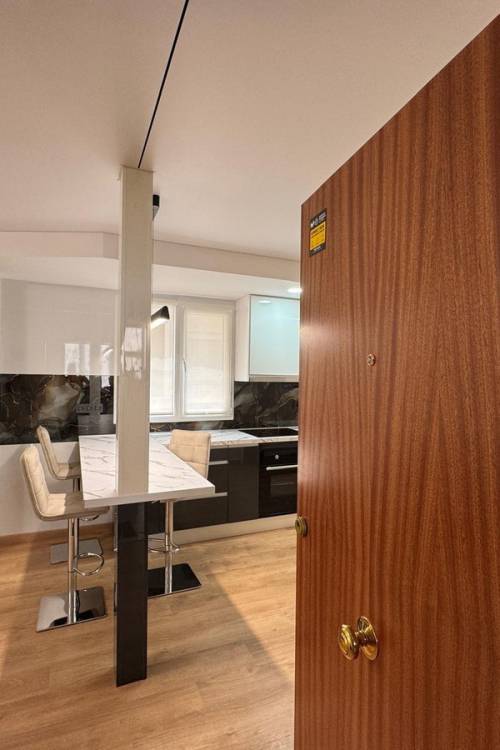 Apartment - Sale - Torrevieja - Torrevieja Centro