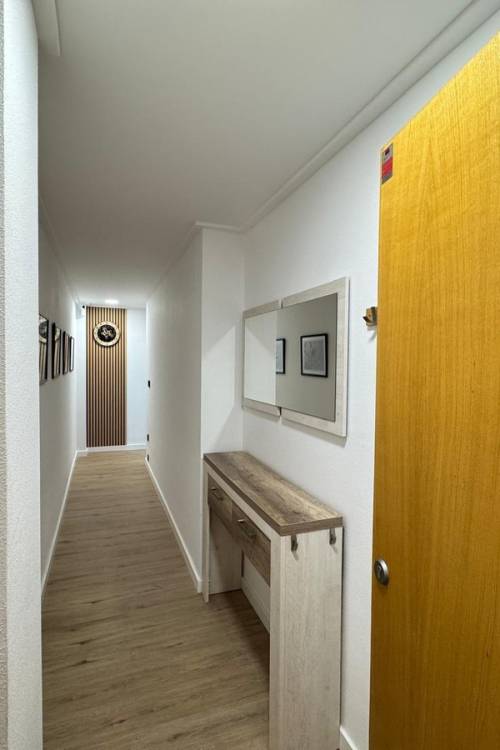 Apartment - Sale - Torrevieja - Torrevieja Centro