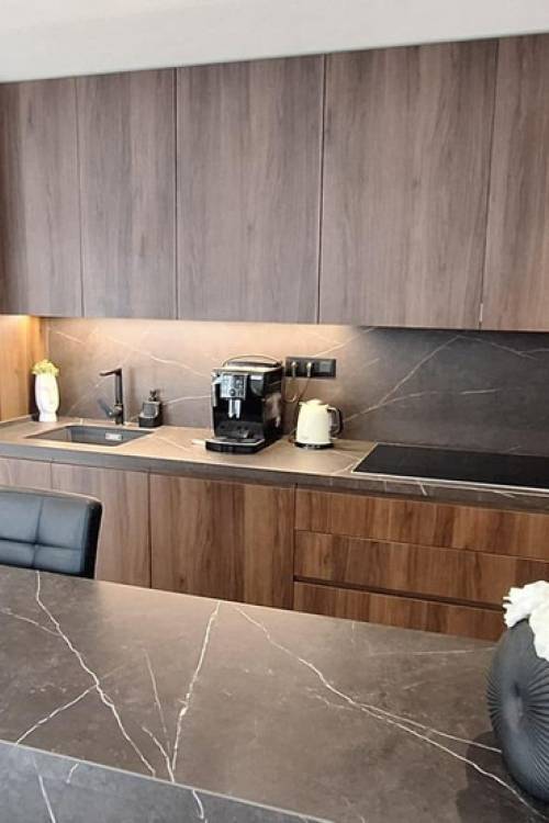 Apartment - Sale - Torrevieja - Torrevieja Centro