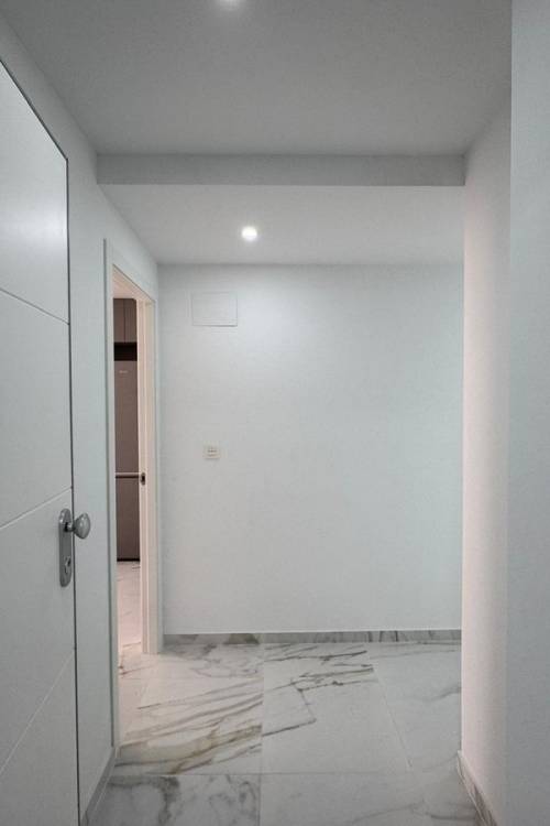 Apartment - Sale - Torrevieja - Torrevieja Centro